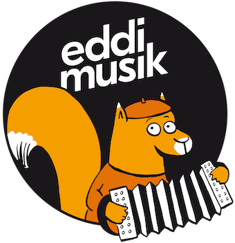 Eddi Musik