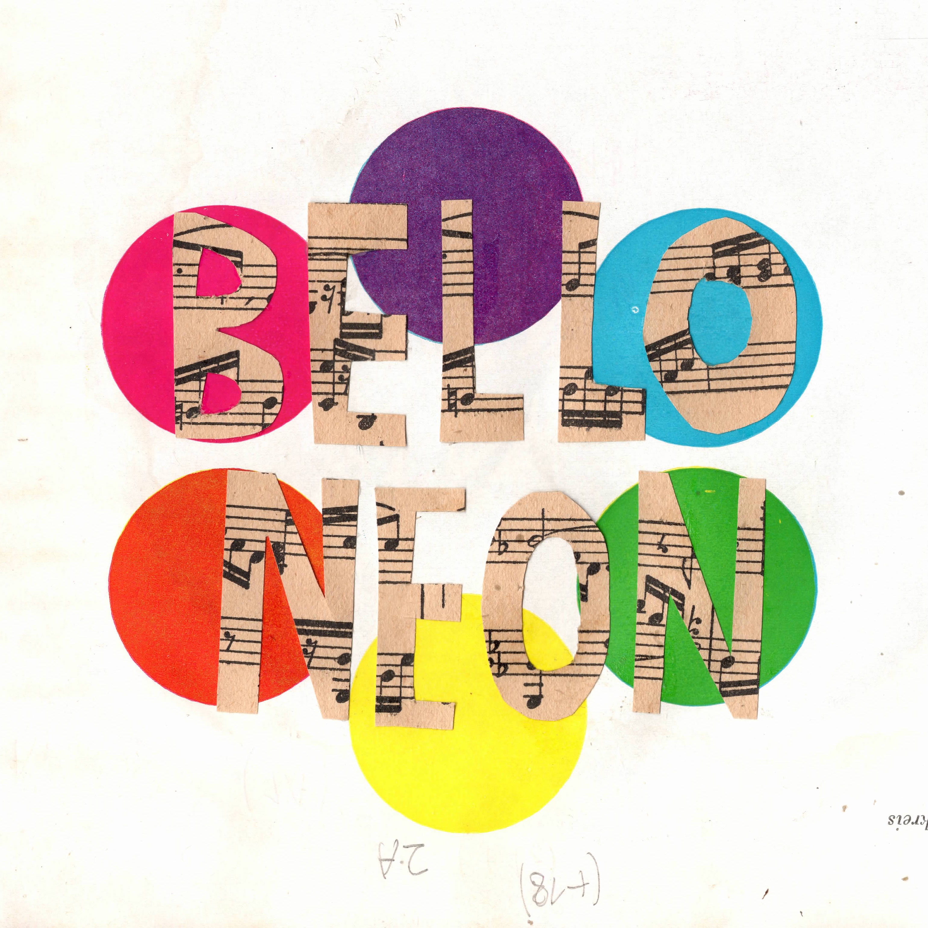 Bello Neon